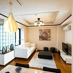 Nagaetsu - Vacation Stay 47717V