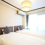 Nagaetsu - Vacation Stay 47717V