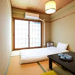 Nagaetsu - Vacation Stay 47717V