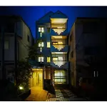 Nagaetsu - Vacation Stay 47717V