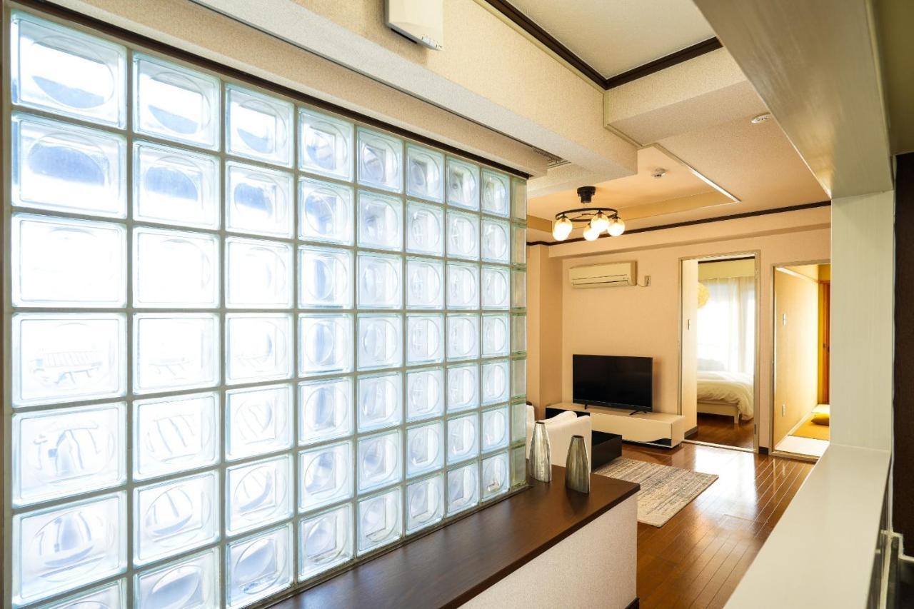 Apartment Nagaetsu - Vacation 47717v